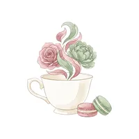 【黑料吃瓜】黑料吃瓜官网 - 热门黑料吃瓜资源站 社区标志